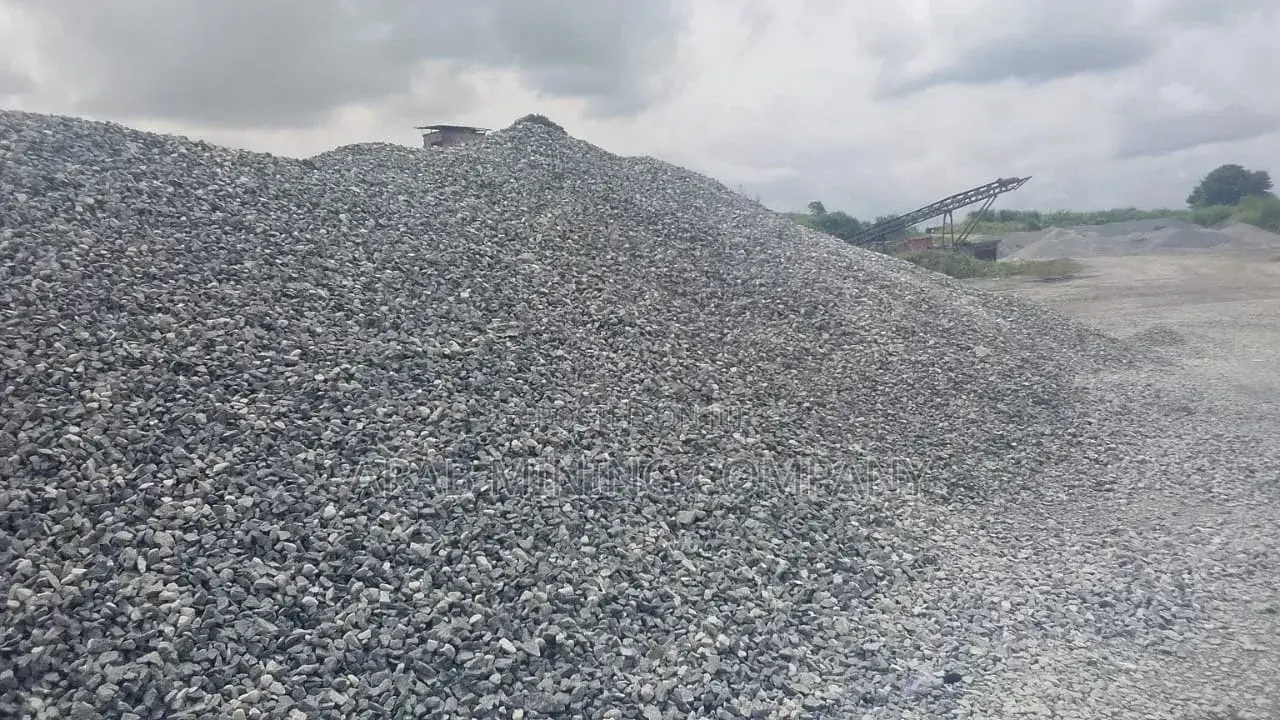 Stone Builders