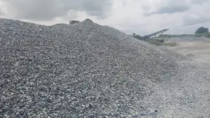 Stone Builders