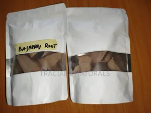 Bayberry Root