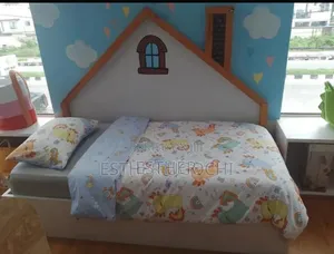 Premium Bedding, Wallpapers Home Comfort Essentials