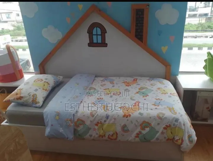Premium Bedding, Wallpapers Home Comfort Essentials