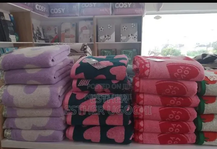 Premium Bedding, Wallpapers Home Comfort Essentials