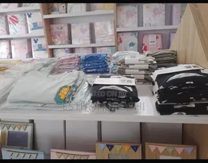Premium Bedding, Wallpapers Home Comfort Essentials
