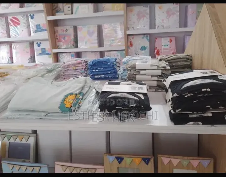 Premium Bedding, Wallpapers Home Comfort Essentials