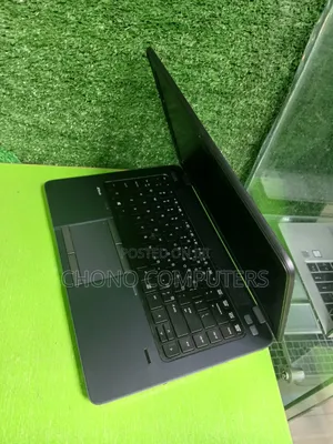 Laptop HP ZBook 14 G2 8GB Intel Core i5 HDD 1T