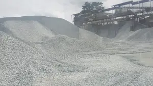 Casting Chipping