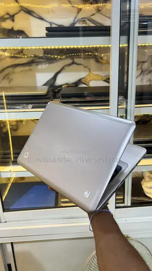 Laptop HP Pavilion Dv3 8GB Intel Core i5 HDD 320GB