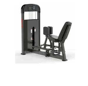 Brand New Hip Abductor Machine