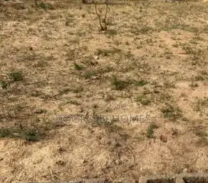 7467sqm Commercial Land for Sale in Kyami
