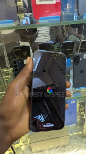 Google Pixel 9 Pro XL 128 GB