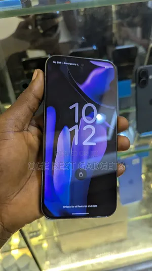 Google Pixel 9 Pro XL 128 GB