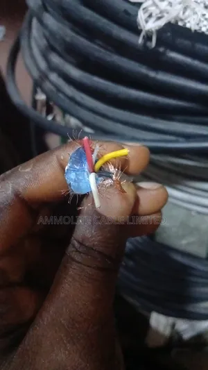 Electrical