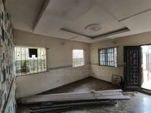 3bdrm Apartment in Ayobo for rent