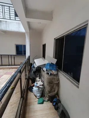 Mini Flat in Lbs Ajah, Abraham Adesanya Estate for rent