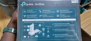 Tp Link Ac1350