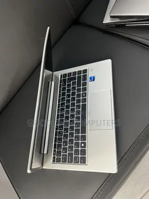 Laptop HP ProBook 440 G8 8GB Intel Core i5 SSD 256GB