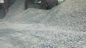 Free Mining Chipping