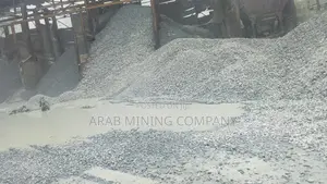 Free Mining Chipping