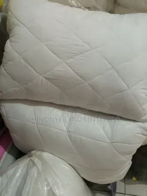 Quality Sleeping Pillow Cases