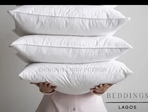 Quality Sleeping Pillow Cases