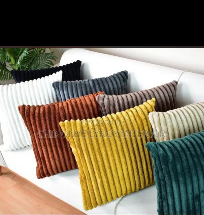 Quality Sleeping Pillow Cases