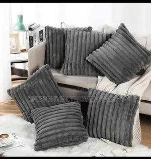Quality Sleeping Pillow Cases