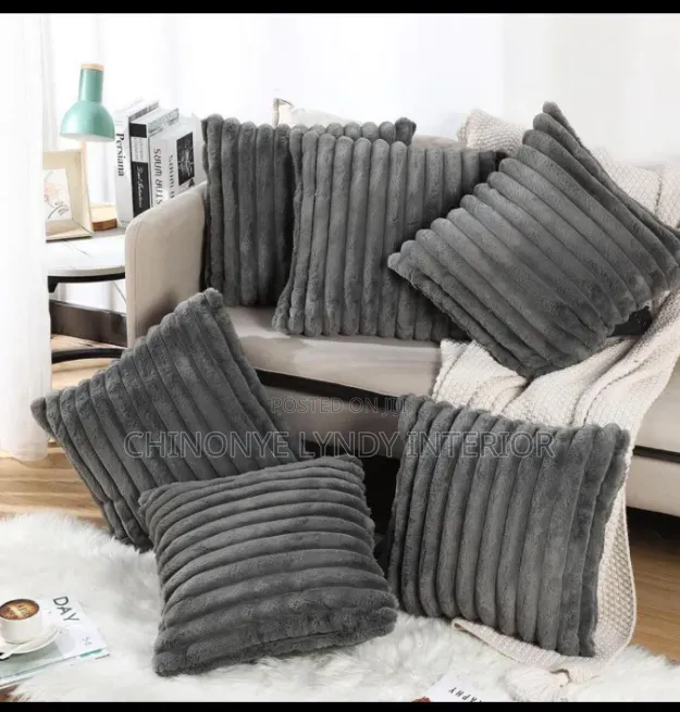 Quality Sleeping Pillow Cases