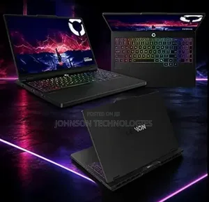Laptop Lenovo Legion Y545 32GB Intel Core i9 SSD 1T