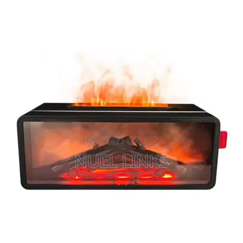 Home Humidifier
