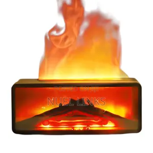 Home Humidifier