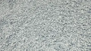 Listen Granite and Irons Stone