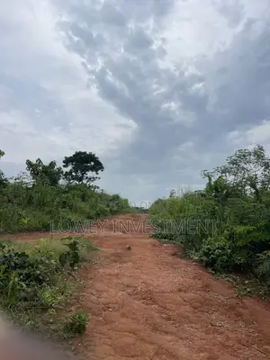 Affordable Credible Land _Wealdom Garden Phase 2