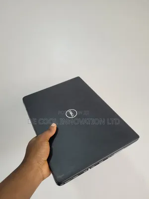 Laptop Dell Latitude 3400 8GB Intel Core i3 SSHD (Hybrid) 500GB