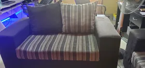 Single/2/3 Seater