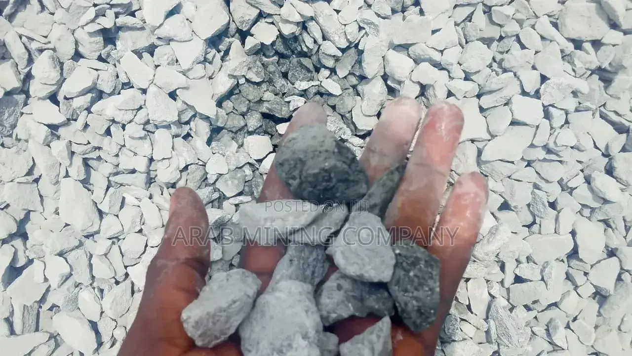Grab Granite