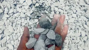 Grab Granite