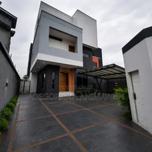 High-Density Brown Artificial Lawn