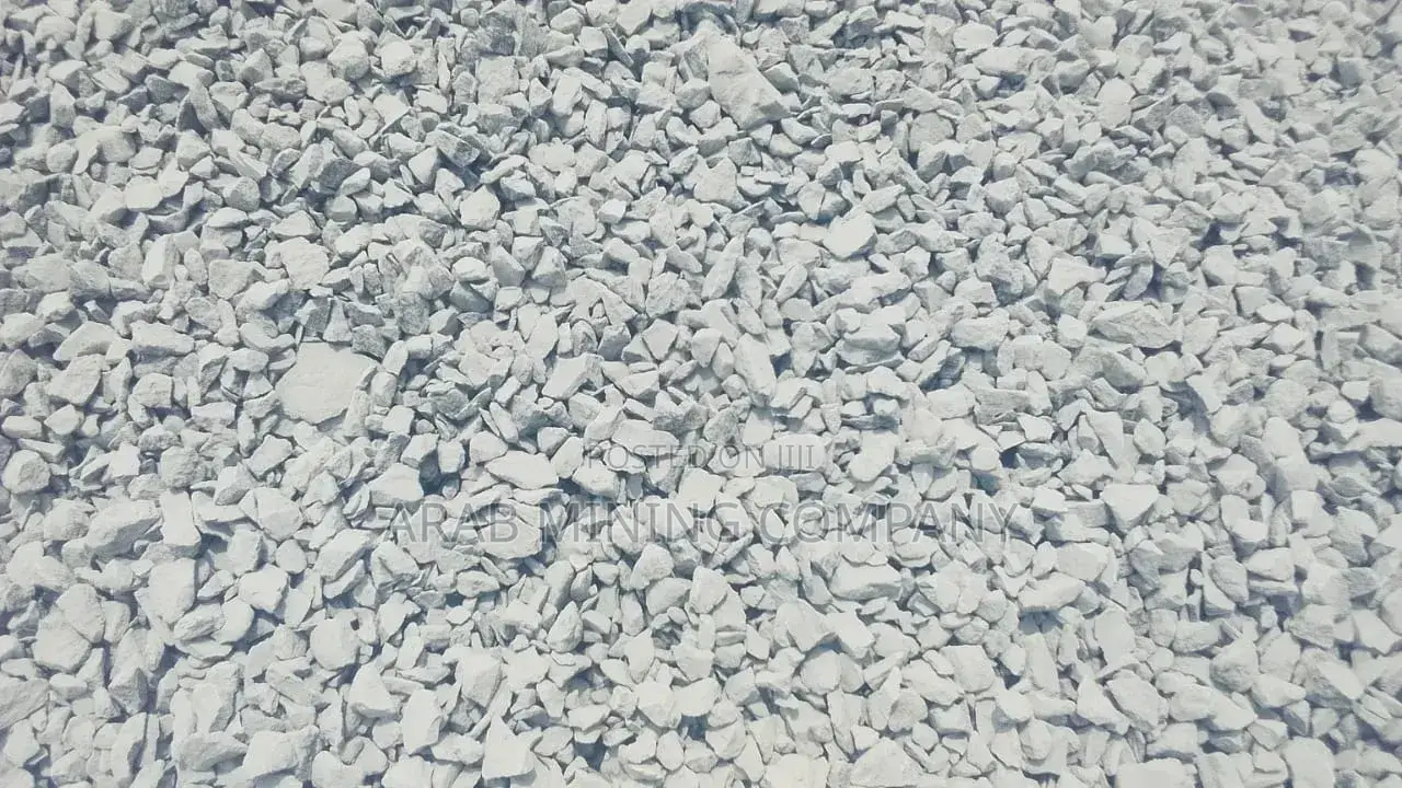 Grab Granite