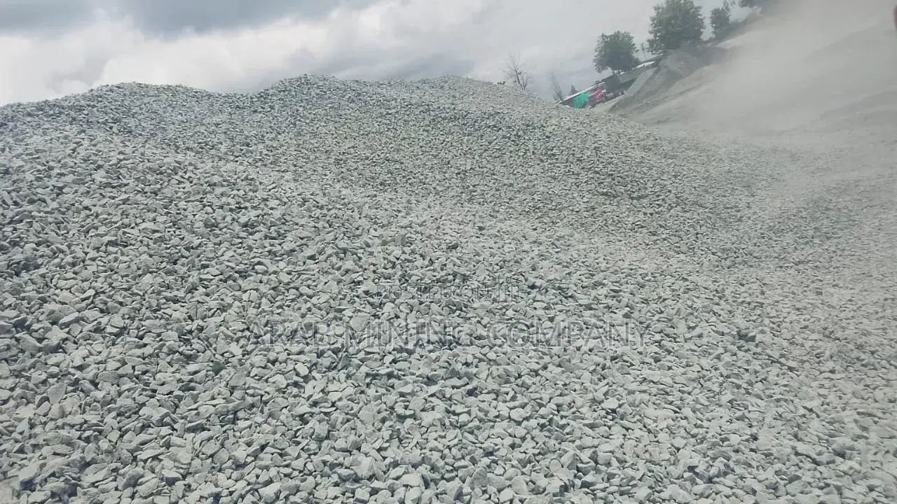 Grab Granite