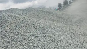 Grab Granite