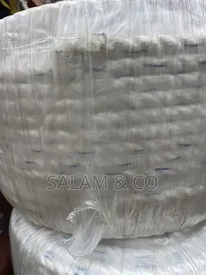 16mm X 200 Yards Polypropylene (Pp) Marine Rope – Heavy Duty Rope