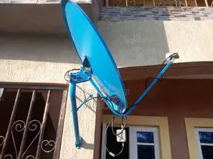 Technician