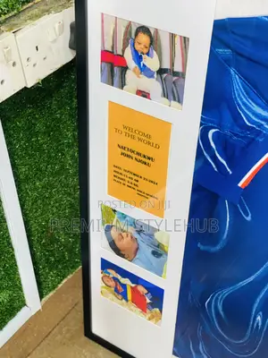 Framed Jerseys for Sale