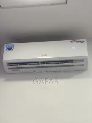 Baumann Ac