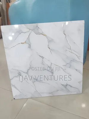 Naija Super Polish Nylon Face Floor Tiles
