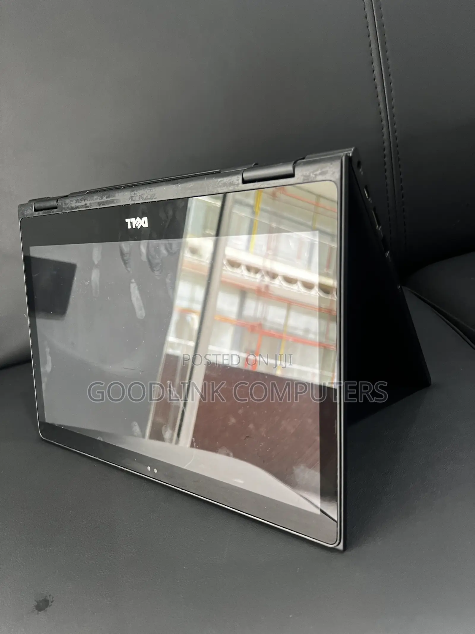 Laptop Dell Latitude 3390 8GB Intel Core i5 SSD 256GB