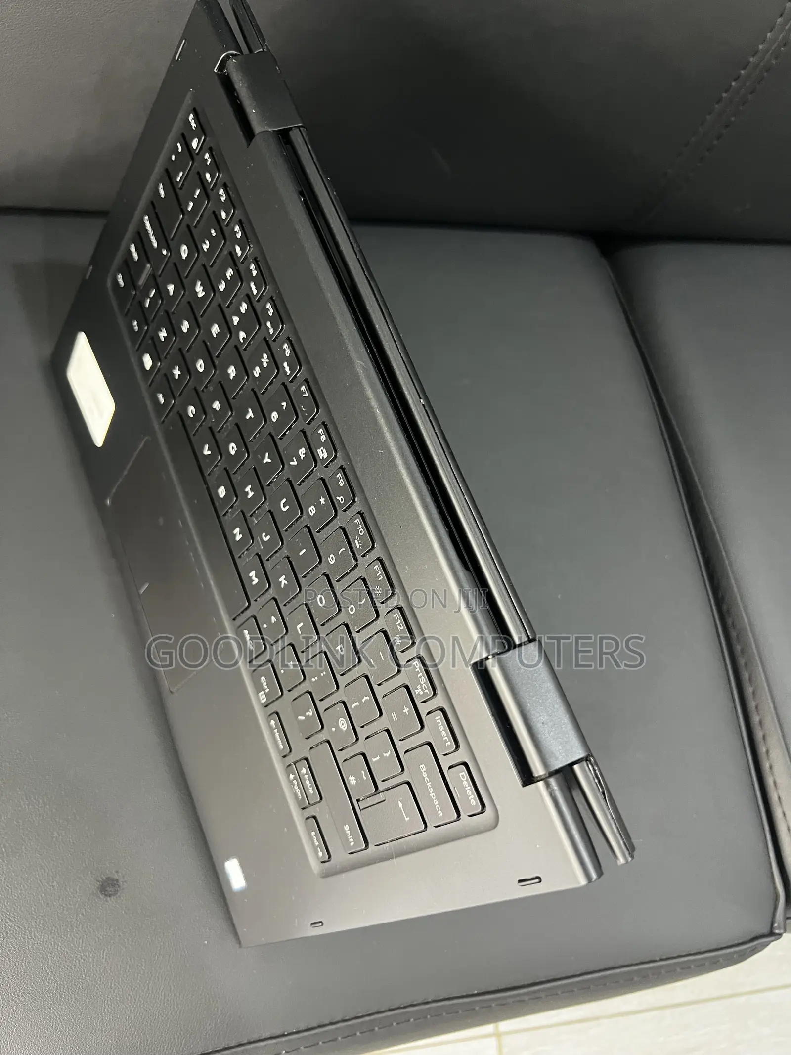 Laptop Dell Latitude 3390 8GB Intel Core i5 SSD 256GB