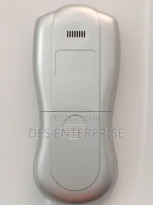 Body Massage Muscle Stimulator Digital Therapy Massager