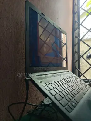 Laptop HP 250 G7 8GB Intel Core i3 SSD 256GB