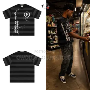 Quality Tees